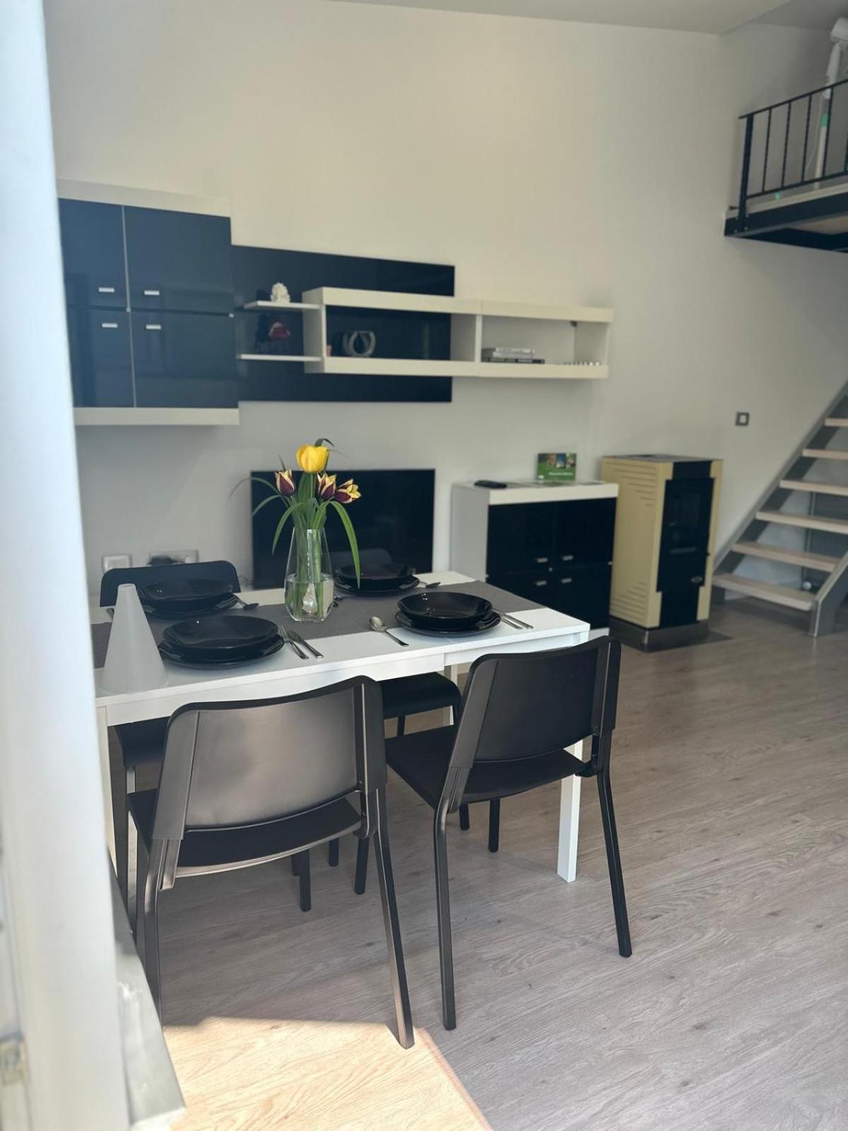 Apartment Stucin Vipava Exterior foto