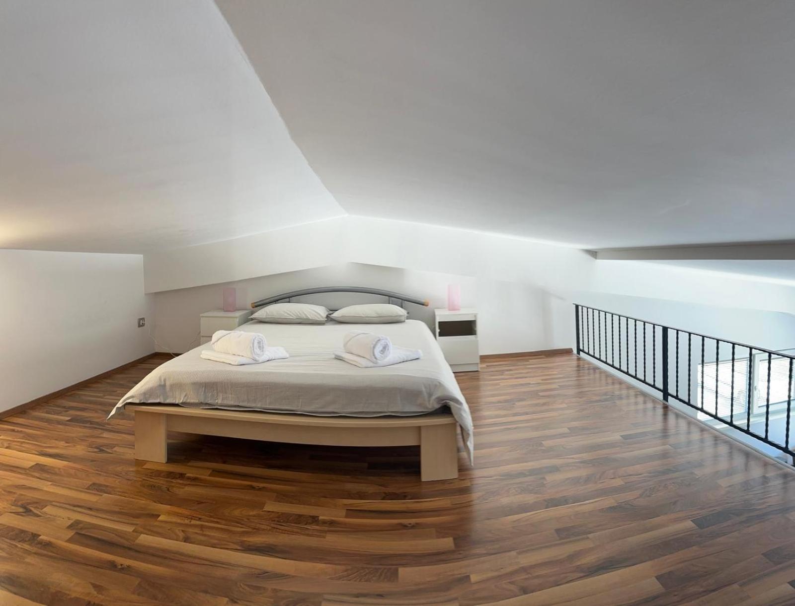 Apartment Stucin Vipava Exterior foto