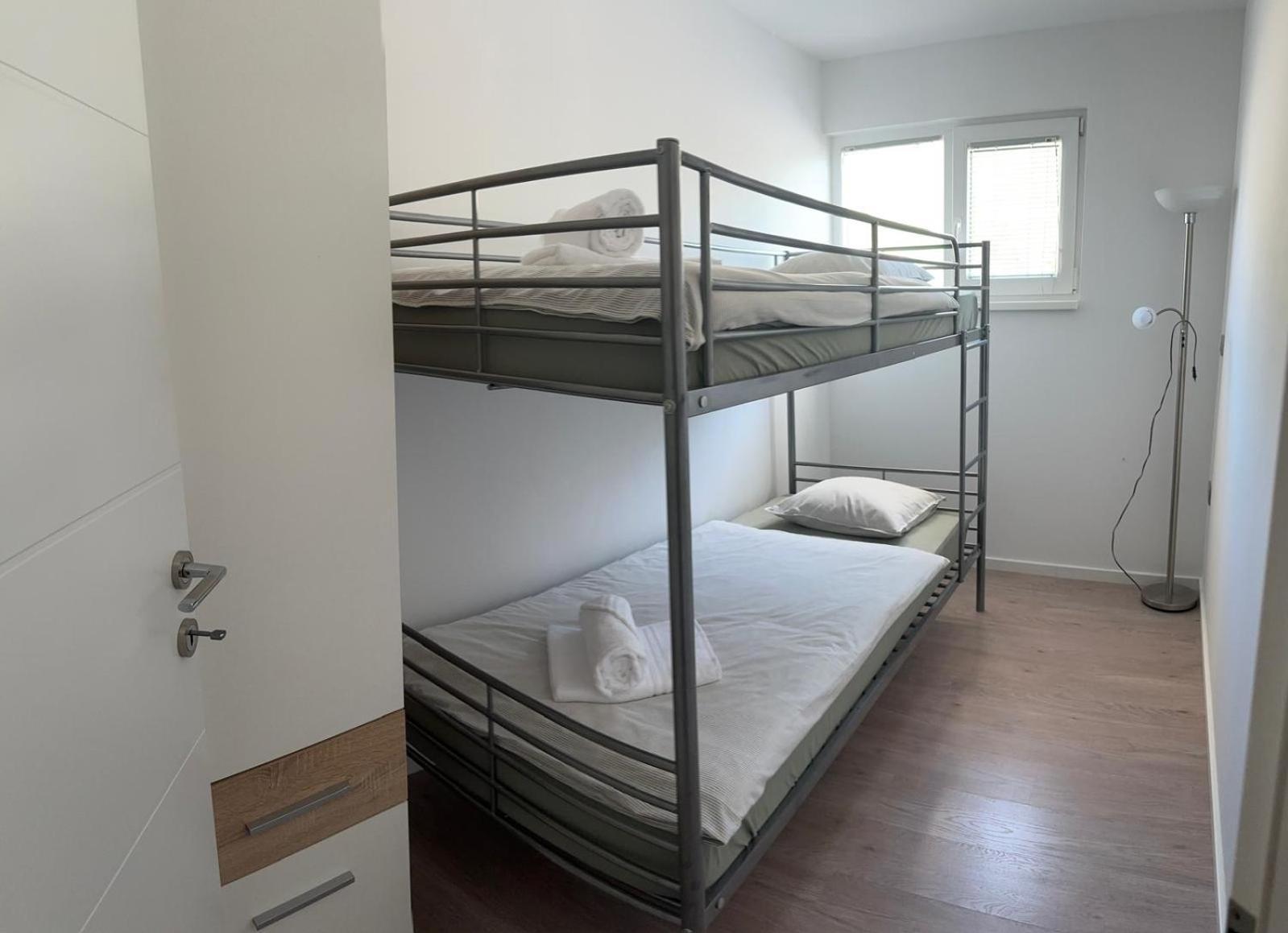 Apartment Stucin Vipava Exterior foto